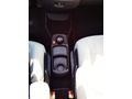 İLK Sahibinden Citroen C4 Picasso 1.6 e-HDi NAVİGASYON-CAM TAVAN -FULL Dynamic 2012 Model 