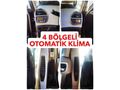 İLK Sahibinden Citroen C4 Picasso 1.6 e-HDi NAVİGASYON-CAM TAVAN -FULL Dynamic 2012 Model 