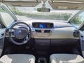 İLK Sahibinden Citroen C4 Picasso 1.6 e-HDi NAVİGASYON-CAM TAVAN -FULL Dynamic 2012 Model 