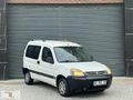 MASRAFSIZ-BAKIMLI-KLİMALİ-2005 MODEL