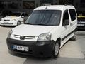 2005 PARTNER 1.9 ÇOK BAKIMLI