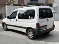 2005 PARTNER 1.9 ÇOK BAKIMLI