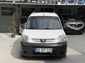 2005 PARTNER 1.9 ÇOK BAKIMLI