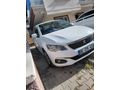 Sahibinden Peugeot 301 1.6 HDi Active 2017 Model