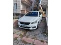 Sahibinden Peugeot 301 1.6 HDi Active 2017 Model