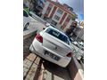 Sahibinden Peugeot 301 1.6 HDi Active 2017 Model