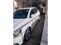 Sahibinden Peugeot 301 1.6 HDi Active 2017 Model