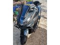 Sahibinden Honda PCX125