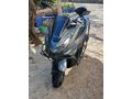 Sahibinden Honda PCX125