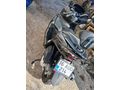 Sahibinden Honda PCX125