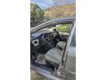 Sahibinden Toyota Corolla 1.4 D-4D Advance 2014 Model