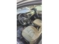Sahibinden Toyota Corolla 1.4 D-4D Advance 2014 Model