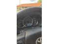 Sahibinden Toyota Corolla 1.4 D-4D Advance 2014 Model