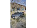 Sahibinden Toyota Corolla 1.4 D-4D Advance 2014 Model