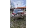 Sahibinden Toyota Corolla 1.4 D-4D Advance 2014 Model