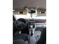 Sahibinden Toyota Avensis 1.6 Comfort 2004 Model