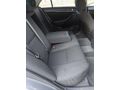 Sahibinden Toyota Avensis 1.6 Comfort 2004 Model