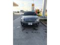 Sahibinden Toyota Avensis 1.6 Comfort 2004 Model