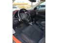 Sahibinden Toyota Avensis 1.6 Comfort 2004 Model