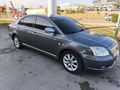 Sahibinden Toyota Avensis 1.6 Comfort 2004 Model