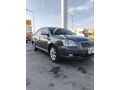 Sahibinden Toyota Avensis 1.6 Comfort 2004 Model