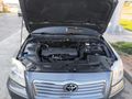 Sahibinden Toyota Avensis 1.6 Comfort 2004 Model