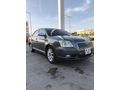 Sahibinden Toyota Avensis 1.6 Comfort 2004 Model