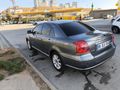Sahibinden Toyota Avensis 1.6 Comfort 2004 Model