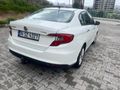 Sahibinden Fiat Egea 1.3 Multijet Urban 2017 Model