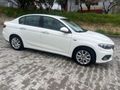 Sahibinden Fiat Egea 1.3 Multijet Urban 2017 Model