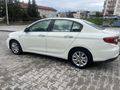 Sahibinden Fiat Egea 1.3 Multijet Urban 2017 Model