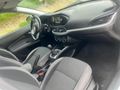 Sahibinden Fiat Egea 1.3 Multijet Urban 2017 Model