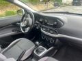 Sahibinden Fiat Egea 1.3 Multijet Urban 2017 Model
