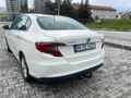 Sahibinden Fiat Egea 1.3 Multijet Urban 2017 Model