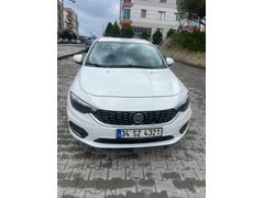 Sahibinden Fiat Egea 1.3 Multijet Urban 2017 Model
