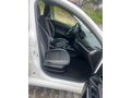 Sahibinden Fiat Egea 1.3 Multijet Urban 2017 Model