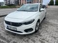 Sahibinden Fiat Egea 1.3 Multijet Urban 2017 Model