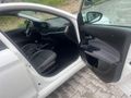 Sahibinden Fiat Egea 1.3 Multijet Urban 2017 Model