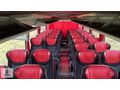ALFAT TURİZM OTOMOTİV DEN VİP ANTRASİT TOURİSMO 15 RHD EKSİKSİZ