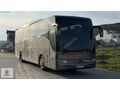 ALFAT TURİZM OTOMOTİV DEN VİP ANTRASİT TOURİSMO 15 RHD EKSİKSİZ
