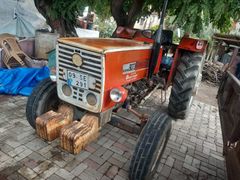 Sahibinden Steyr Diğer