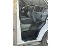 İHSAN OTOMOTİVDEN HATASIZ BOYASIZ
