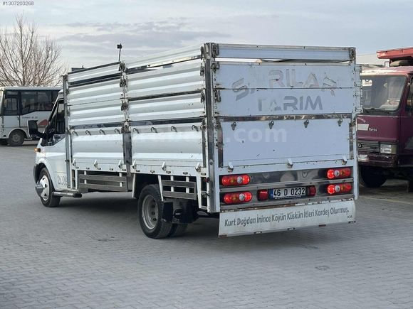 İHSAN OTOMOTİVDEN HATASIZ BOYASIZ