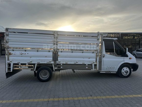 İHSAN OTOMOTİVDEN HATASIZ BOYASIZ