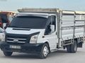 İHSAN OTOMOTİVDEN HATASIZ BOYASIZ