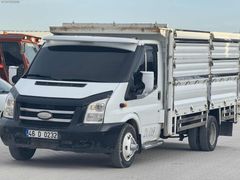 İHSAN OTOMOTİVDEN HATASIZ BOYASIZ