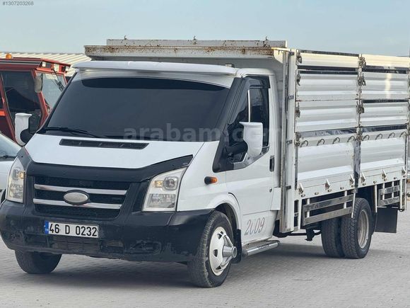 İHSAN OTOMOTİVDEN HATASIZ BOYASIZ