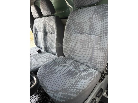 İHSAN OTOMOTİVDEN HATASIZ BOYASIZ