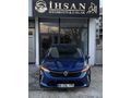 İHSAN OTOMOTİVDEN HATASIZ CLİO
