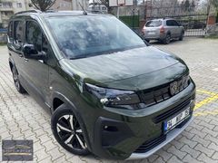R&S MOTORS -9.500 KM- 2025-RİFTER GT - HATASIZ - %20 FAT